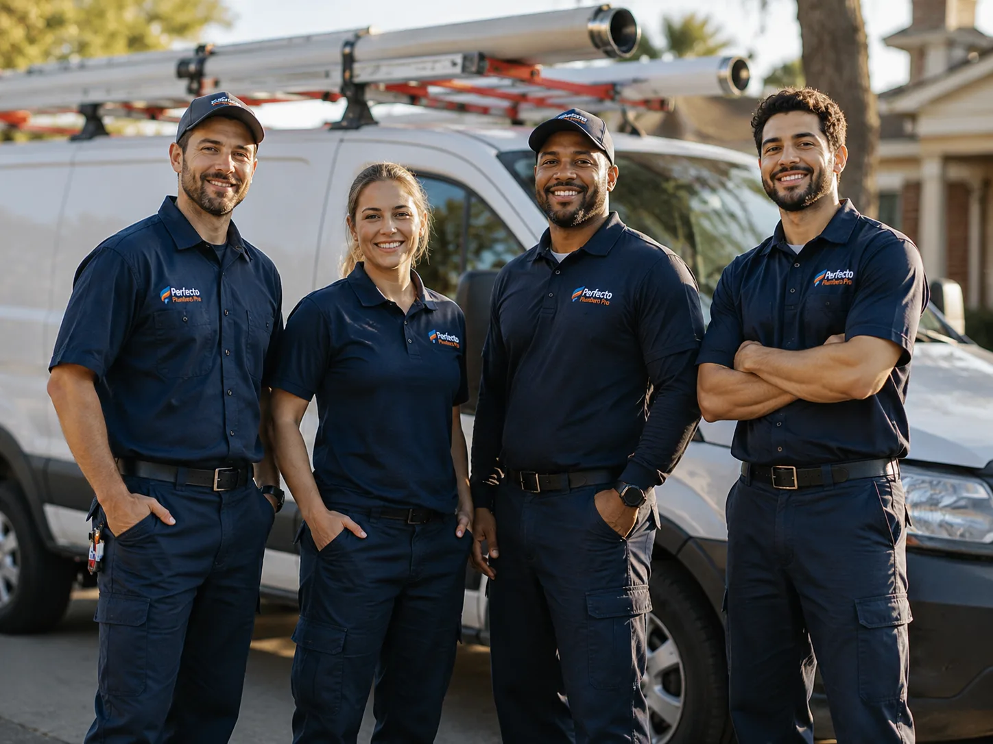 Emergency Plumber Near Me in Burbank, OH near me